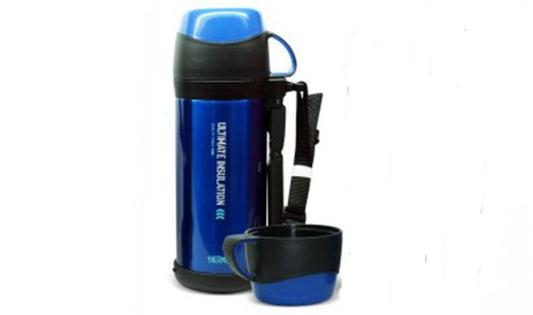 Bình giữ nhiệt Thermos 1000ml FFW